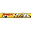 MARABOU OREO NAPPIRULLA 67 G