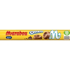 MARABOU OREO NAPPIRULLA 67 G