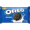 MARABOU OREO ORIGINAL 264 G