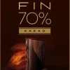 MARABOU PREMIUM DARK 70% COCOA 100 G