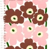 MARIMEKKO KOULUKALENTERI 26-27 UNIKKO