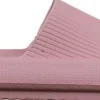 MARINE CHUNKY PEHMEÄPOHJAISET SANDAALIT PINKKI 34/35