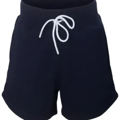 MARINE LASTEN COLLEGESHORTSIT NAVY 158/164