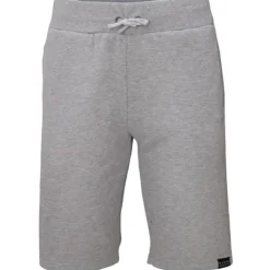 MARINE LASTEN SHORTSIT HARMAA 122/128
