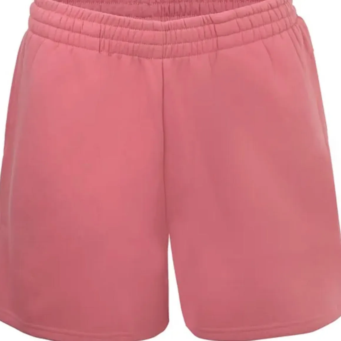 MARINE NAISTEN SHORTSIT CORAL XXL