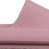 MARINE CHUNKY PEHMEÄPOHJAISET SANDAALIT PINKKI 28/29
