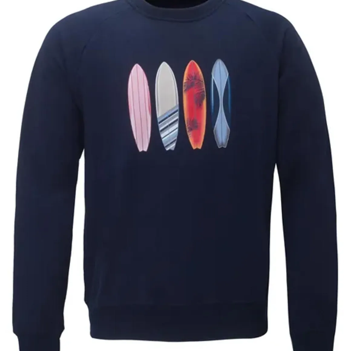MARINE LASTEN COLLEGEPAITA NAVY 146/152