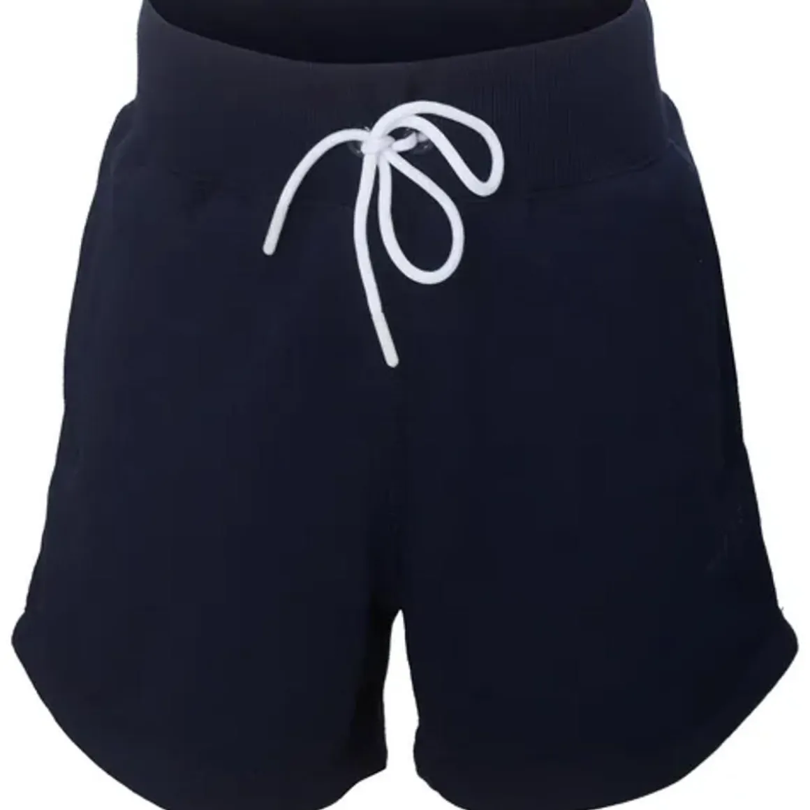 MARINE LASTEN COLLEGESHORTSIT NAVY 122/128