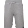 MARINE LASTEN SHORTSIT HARMAA 146/152