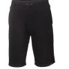 MARINE LASTEN SHORTSIT MUSTA 122/128