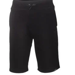 MARINE LASTEN SHORTSIT MUSTA 122/128