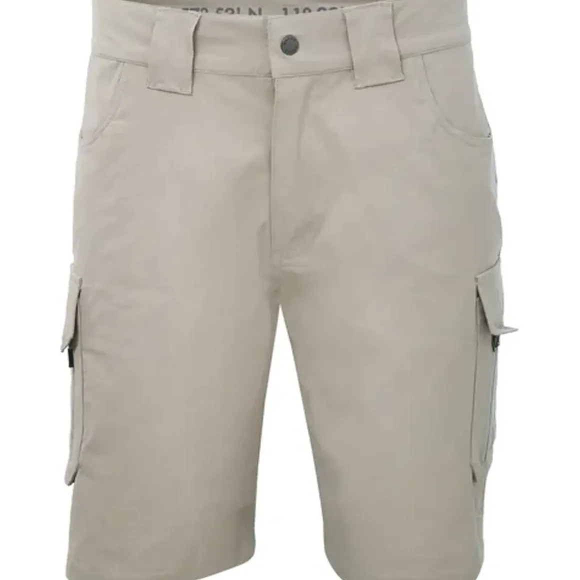 MARINE MIESTEN SHORTSIT QUICK DRY SAND S