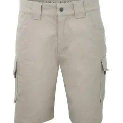 MARINE MIESTEN SHORTSIT QUICK DRY SAND M
