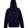 MARINE NAISTEN HUPPARI NAVY M
