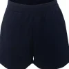MARINE NAISTEN SHORTSIT NAVY XXL