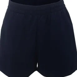 MARINE NAISTEN SHORTSIT NAVY M