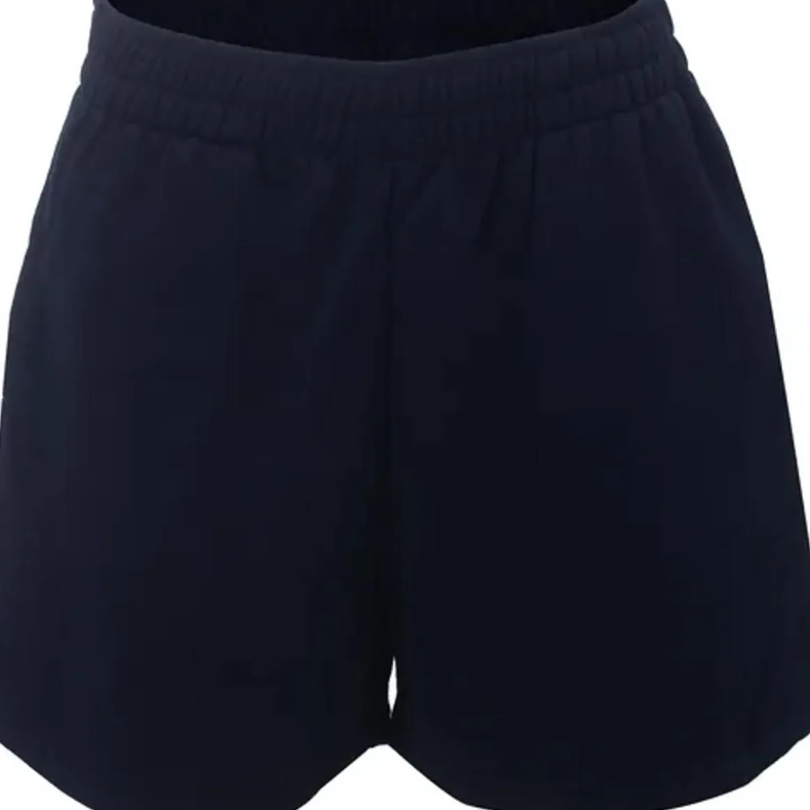 MARINE NAISTEN SHORTSIT NAVY M