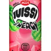 MARLI JUISSI ENERGY SOKERITON VESIMELONI TLK 500 ML