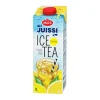 MARLI JUISSI ICE TEA LEMON JÄÄTEEJUOMA 1L