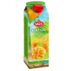 MARLI NATUR MANDARIINI-APPELSIINI TÄYSMEHU 1L
