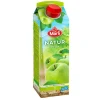 MARLI NATUR OMENATÄYSMEHU 1 L