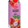 MARLI SEKATÄYSMEHUTII. 300% 1 L