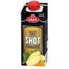 MARLI SHOT INKIVÄÄRI-KURKUMA-ACEROLA 200 ML