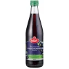 MARLI SOKEROIMATON MUSTAHERUKKAMEHUTIIVISTE 1+4 500 ML