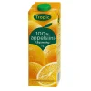 MARLI TROPIC APPELSIINI TÄYSMEHU 1 L