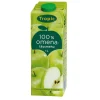 MARLI TROPIC OMENA TÄYSMEHU 1 L