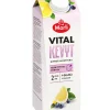 MARLI VITAL KEVYT SITRUS-MUSTIKKA 1 L