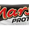 MARS PROTEIN BAR 57 G