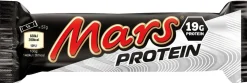 MARS PROTEIN BAR 57 G