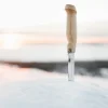 MARTTIINI ILVES 129 PUUKKO