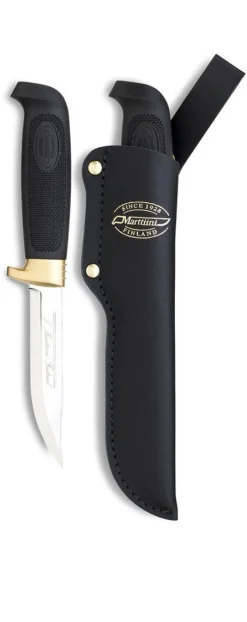MARTTIINI CONDOR CLASSIC PUUKKO