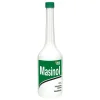 MASINOL E100 POLTTOAINEEN LISÄAINE 500 ML