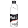 MASINOL 100 JÄÄNESTOAINE
