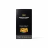MASSIMO ZERO PENNE RIGATE  400 G