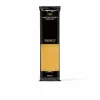 MASSIMO ZERO SPAGETTI  400 G