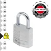 MASTERLOCK RIIPPULUKKO 9120EURT 2X20MM