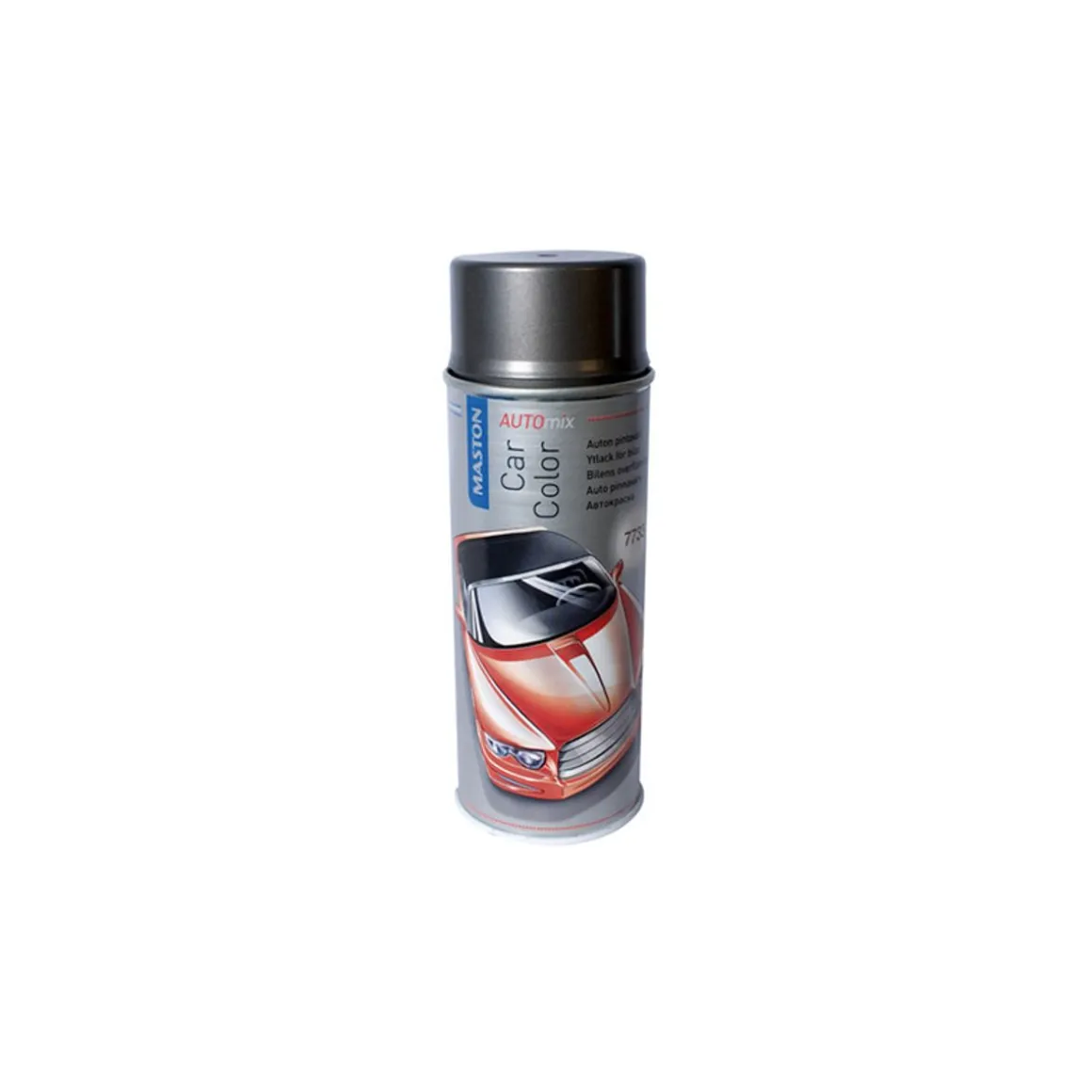 MASTON CARCOLOR 112150 400ML 400 ML