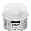 MASTON METALLIKITTI  250 G