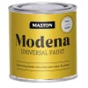 MASTON MODENA 1035 KELTAINEN 250 ML