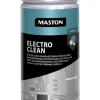 MASTON SPRAY ELECTRO CLEAN 400 ML