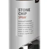 MASTON SPRAY KIVENISKUSUOJA MUSTA AUTO 500 ML