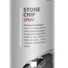 MASTON SPRAY KIVENISKUSUOJA HARMAA AUTO 500 ML