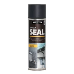 MASTON SPRAY SEAL MUSTA 500 ML