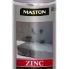 MASTON SPRAY SINKKI 400 ML