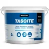 MASTON TASOITE 3 L
