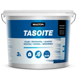 MASTON TASOITE 3 L